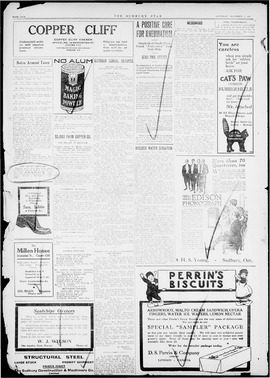 The Sudbury Star_1914_11_07_4.pdf